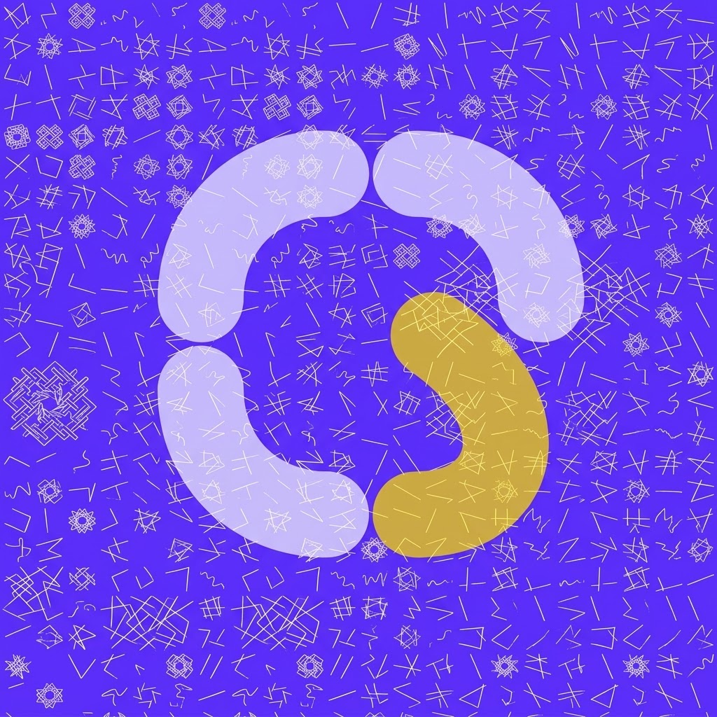 Gideon Appau logo